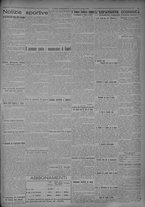 giornale/TO00185815/1924/n.147, 6 ed/005